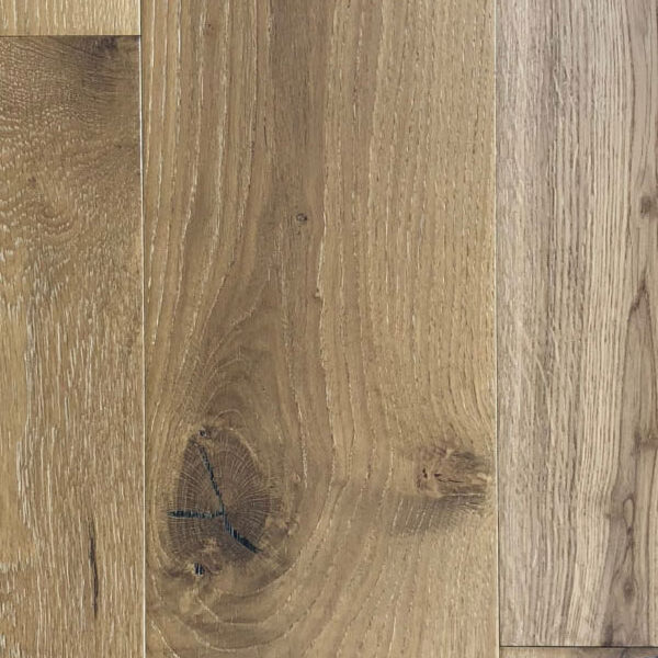 oak-flooring